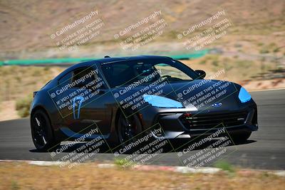 media/Jun-07-2025-Speed Ventures (Sat) [[b125dfaa5b]]/Purple group/Turn 6 (Session 2)/